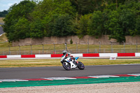 donington-no-limits-trackday;donington-park-photographs;donington-trackday-photographs;no-limits-trackdays;peter-wileman-photography;trackday-digital-images;trackday-photos